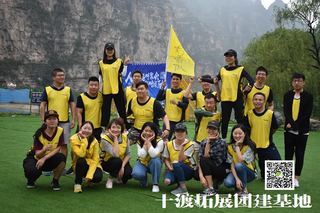 篮球球感训练的重要性_2